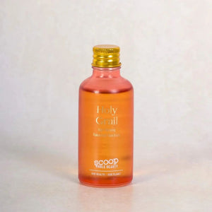 Go-For-Zero-Australia-Scoop-Whole-Beauty-Australia-Holy-Grail-Age-Defying-Bakuchiol-Skin-Elixir-Refill