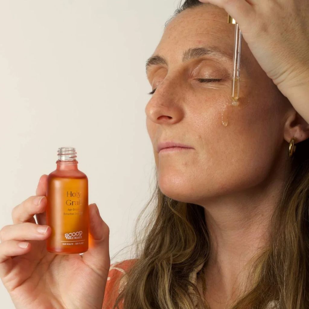 Go-For-Zero-Australia-Scoop-Whole-Beauty-Australia-Holy-Grail-Age-Defying-Bakuchiol-Skin-Elixir-Styled