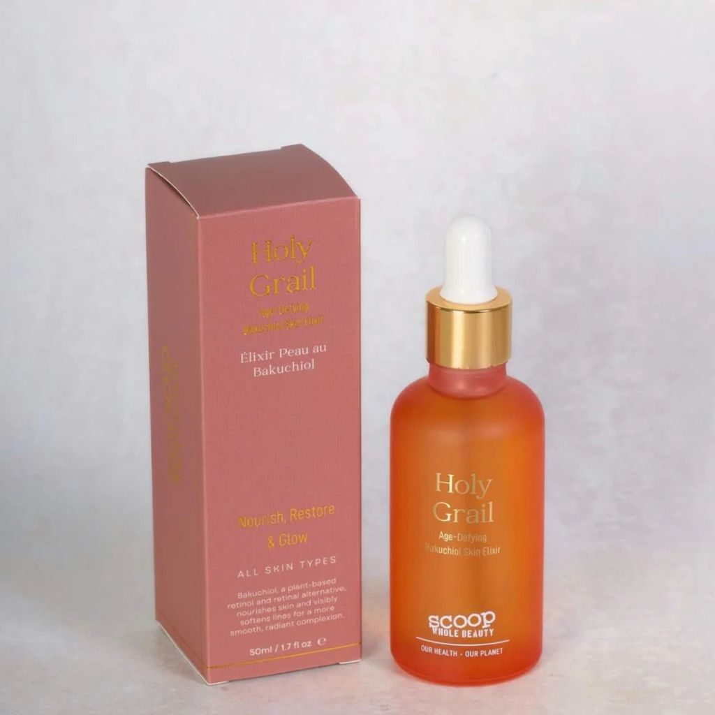 Go-For-Zero-Australia-Scoop-Whole-Beauty-Australia-Holy-Grail-Age-Defying-Bakuchiol-Skin-Elixir