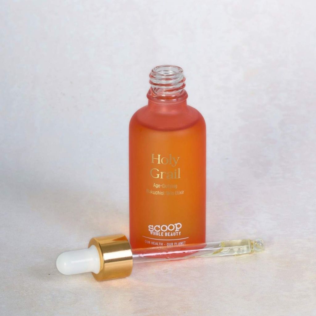 Go-For-Zero-Australia-Scoop-Whole-Beauty-Australia-Holy-Grail-Age-Defying-Bakuchiol-Skin-Elixir