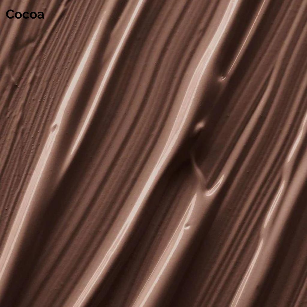 Go-For-Zero-Australia-Scoop-Whole-Beauty-Australia-Hyaluronic-Infused-Natural-Liquid-Cover-Cocoa-1