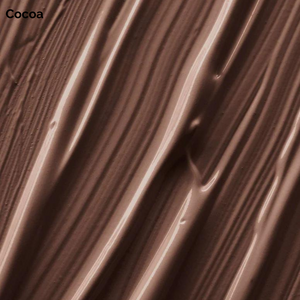 Go-For-Zero-Australia-Scoop-Whole-Beauty-Australia-Hyaluronic-Infused-Natural-Liquid-Cover-Cocoa-1