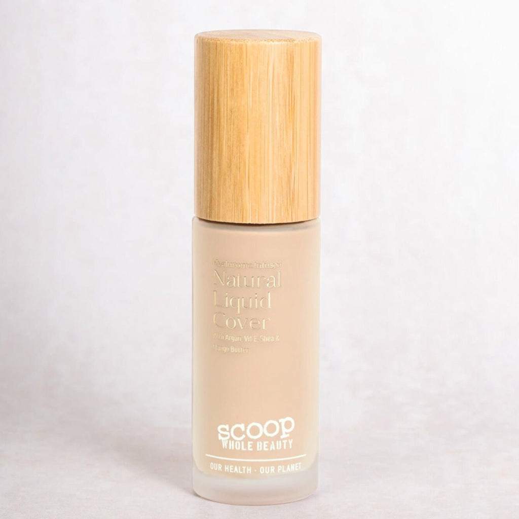 Go-For-Zero-Australia-Scoop-Whole-Beauty-Australia-Hyaluronic-Infused-Natural-Liquid-Cover-Light