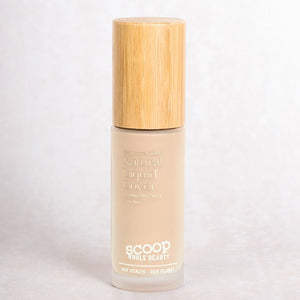 Go-For-Zero-Australia-Scoop-Whole-Beauty-Australia-Hyaluronic-Infused-Natural-Liquid-Cover-Light