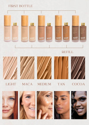 Go-For-Zero-Australia-Scoop-Whole-Beauty-Australia-Hyaluronic-Infused-Natural-Liquid-Cover-Tan-Information