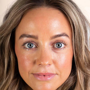 Go-For-Zero-Australia-Scoop-Whole-Beauty-Australia-Hydrated-Beauty-Bundle-Styled