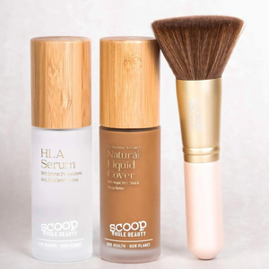 Go-For-Zero-Australia-Scoop-Whole-Beauty-Australia-Hydrated-Beauty-Bundle