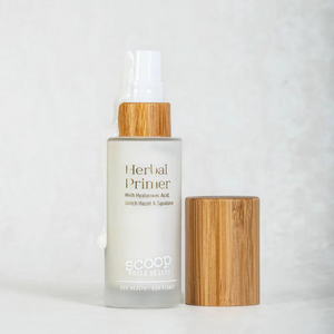 Go-For-Zero-Australia-Scoop-Whole-Beauty-Australia-Hydrating-Herbal-Primer-Open