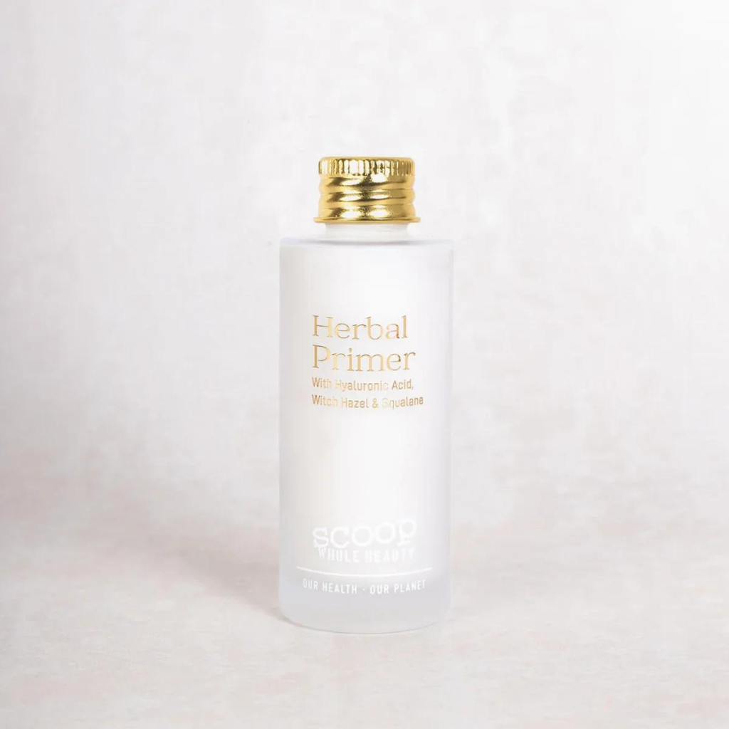 Go-For-Zero-Australia-Scoop-Whole-Beauty-Australia-Hydrating-Herbal-Primer-Refill