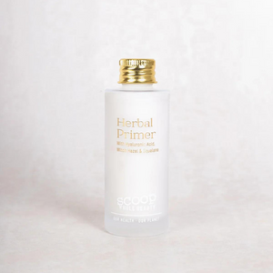 Go-For-Zero-Australia-Scoop-Whole-Beauty-Australia-Hydrating-Herbal-Primer-Refill