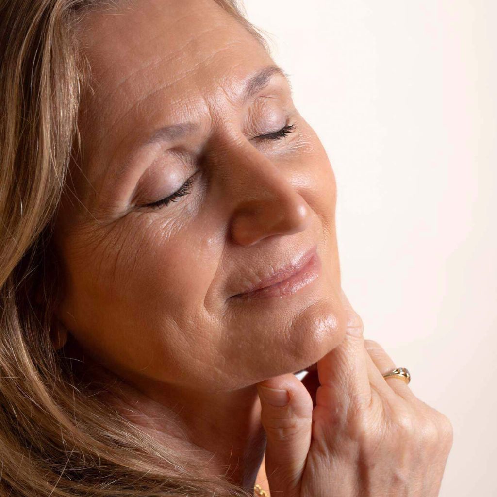 Go-For-Zero-Australia-Scoop-Whole-Beauty-Australia-Hydrating-Herbal-Primer-Styled-1