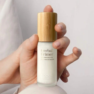 Go-For-Zero-Australia-Scoop-Whole-Beauty-Australia-Hydrating-Herbal-Primer-Styled