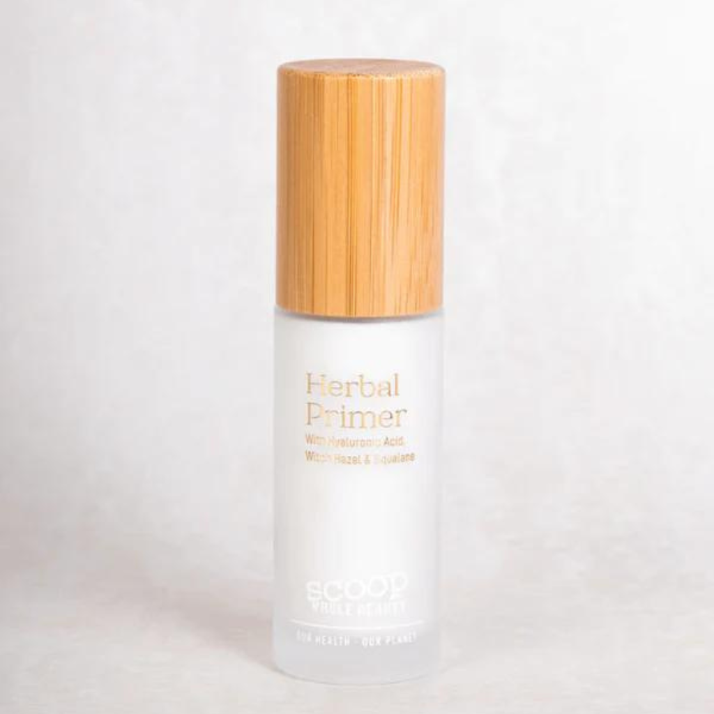 Go-For-Zero-Australia-Scoop-Whole-Beauty-Australia-Hydrating-Herbal-Primer
