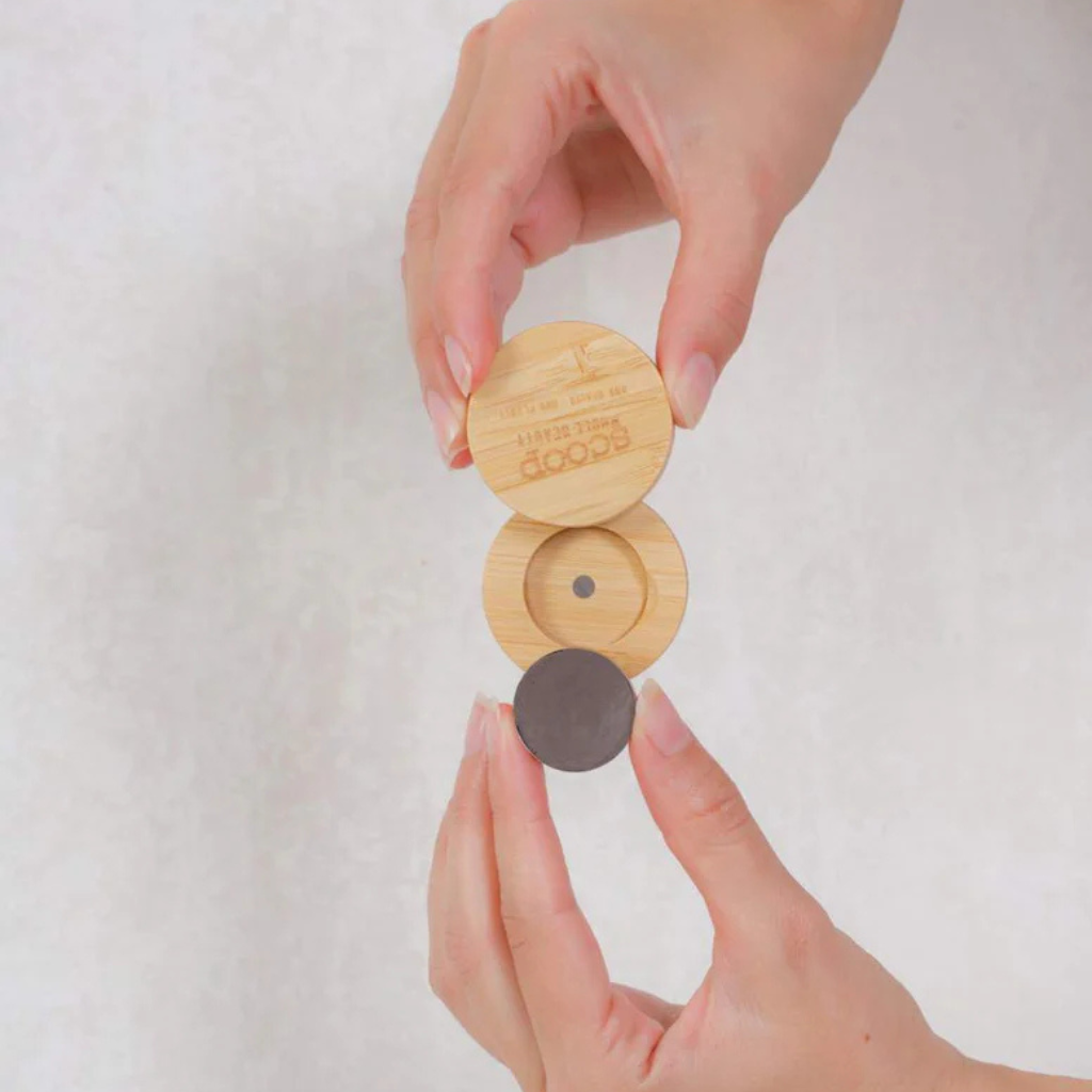 Go-For-Zero-Australia-Scoop-Whole-Beauty-Australia-Mini-Compact-1