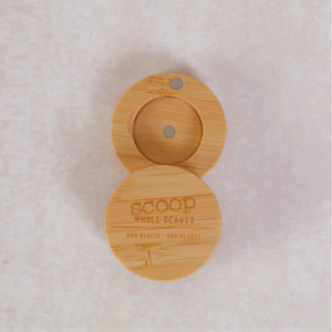 Go-For-Zero-Australia-Scoop-Whole-Beauty-Australia-Mini-Compact-3