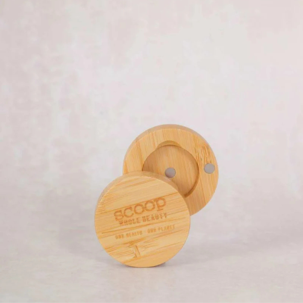 Go-For-Zero-Australia-Scoop-Whole-Beauty-Australia-Mini-Compact