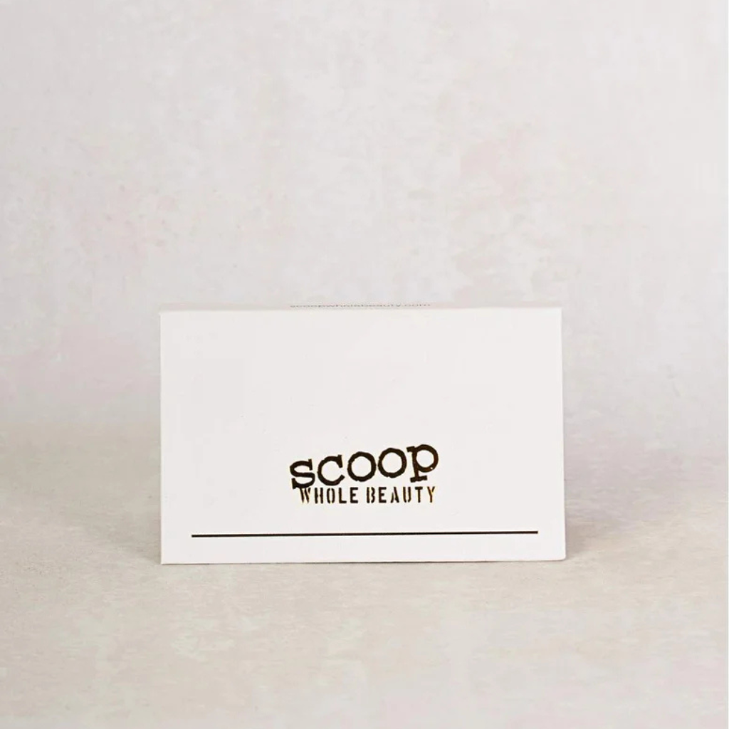 Go-For-Zero-Australia-Scoop-Whole-Beauty-Australia-Mud-Cake-Mascara-Compact-Refill-1