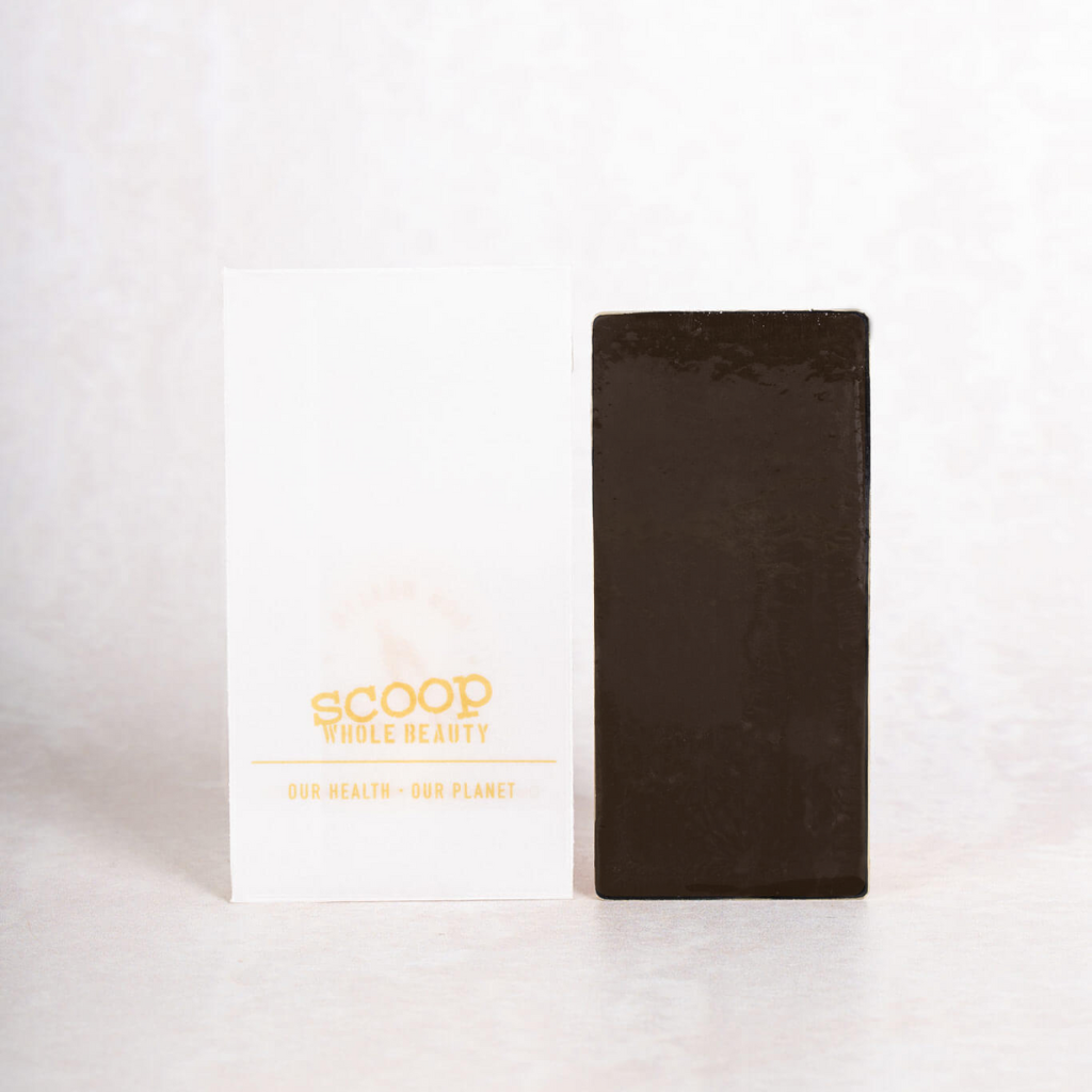 Go-For-Zero-Australia-Scoop-Whole-Beauty-Australia-Mud-Cake-Mascara-Compact-Midnight-Black