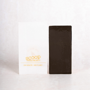 Go-For-Zero-Australia-Scoop-Whole-Beauty-Australia-Mud-Cake-Mascara-Compact-Refill