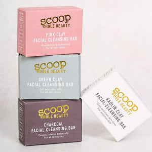 Go-For-Zero-Australia-Scoop-Whole-Beauty-Australia-Natural-Face-Cleansing -Bars-All