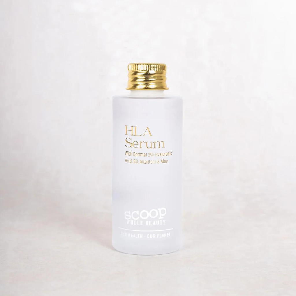 Go-For-Zero-Australia-Scoop-Whole-Beauty-Australia-Natural-Hyaluronic-Acid-Serum-2%-+-B3-Refill
