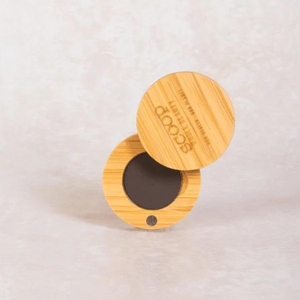 Go-For-Zero-Australia-Scoop-Whole-Beauty-Australia-Natural-Mineral-Brow-Balm-With-Compact