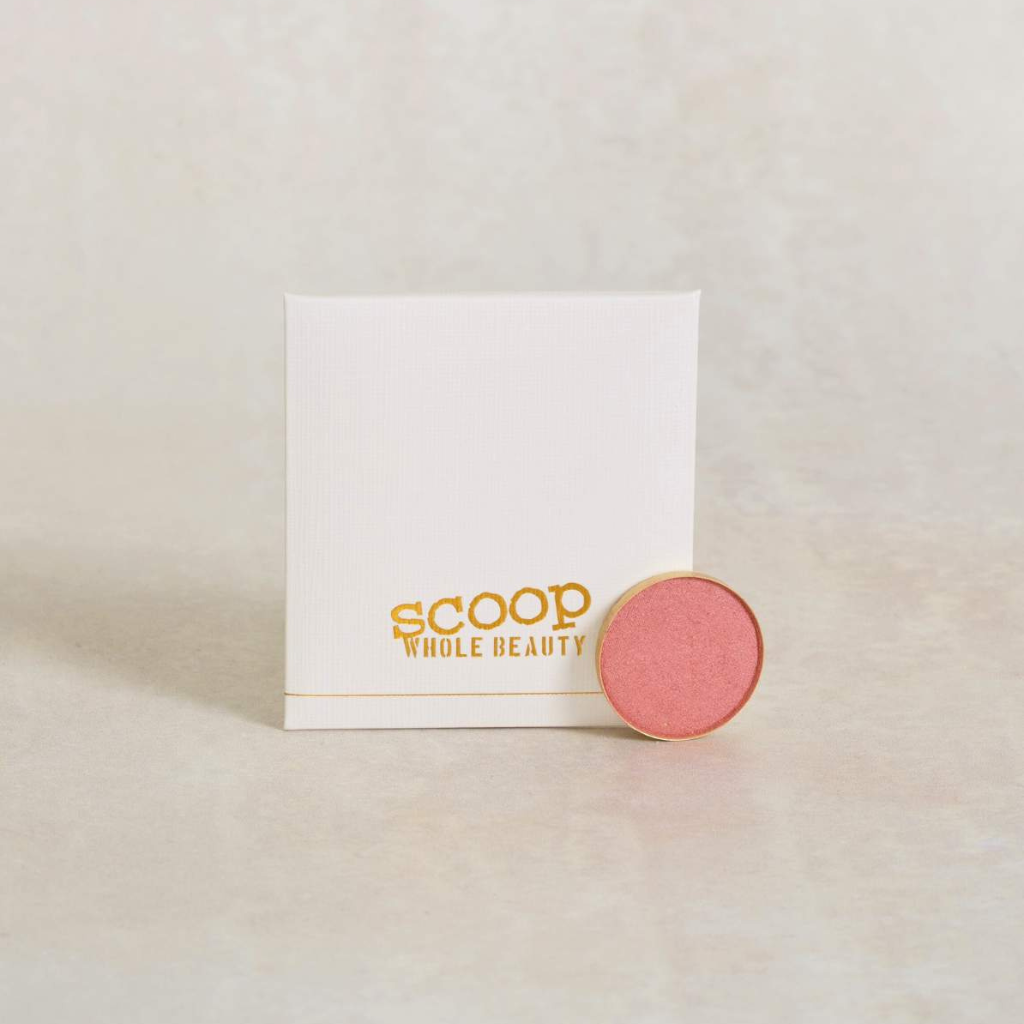Go-For-Zero-Australia-Scoop-Whole-Beauty-Australia-Pink-Lake-Eyeshadow-Refillable-Flamingo