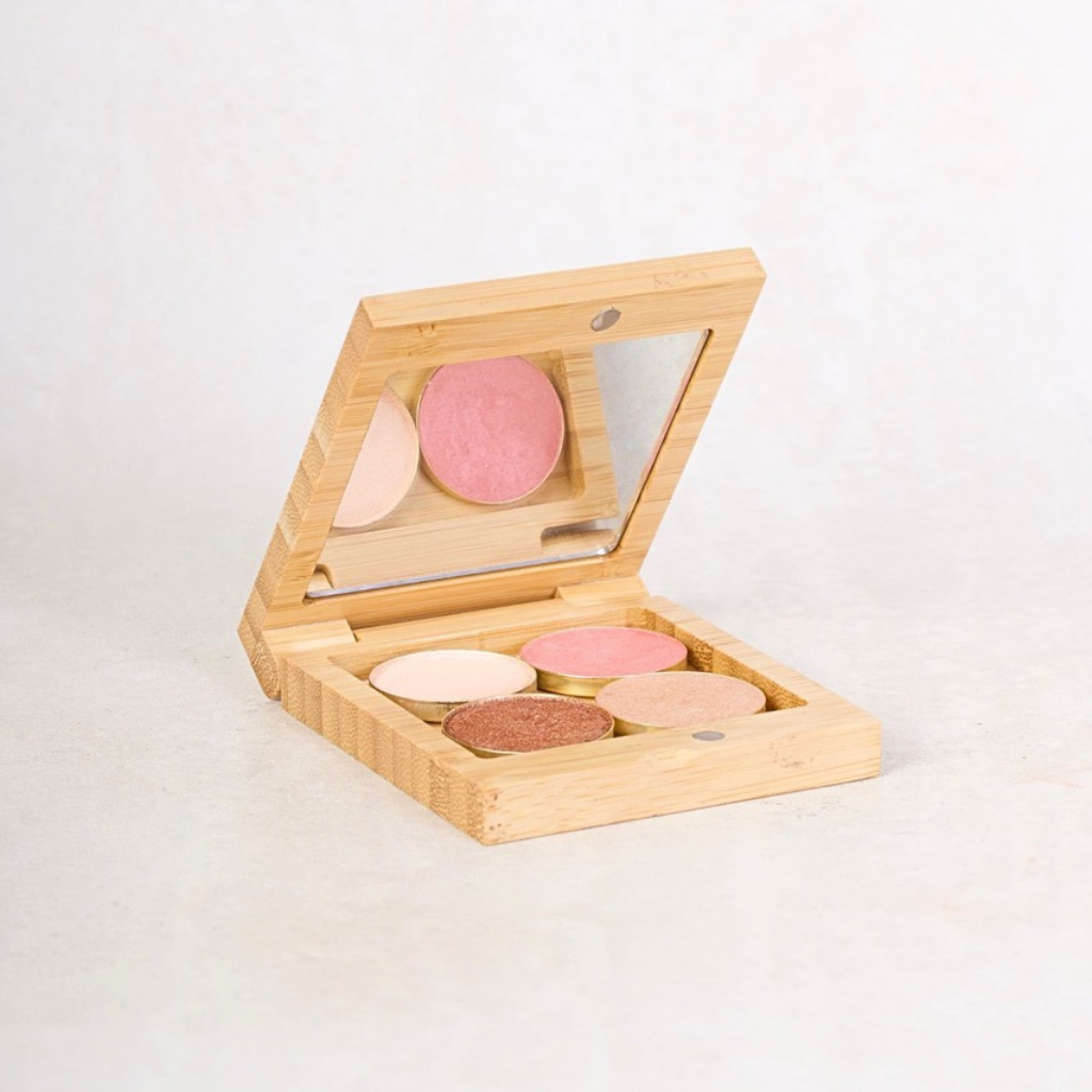 Go-For-Zero-Australia-Scoop-Whole-Beauty-Australia-Pink-Lake-Eyeshadow-Refillable-Palette-1