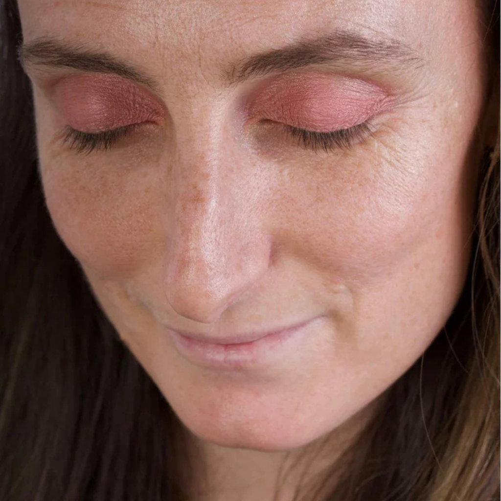 Go-For-Zero-Australia-Scoop-Whole-Beauty-Australia-Pink-Lake-Eyeshadow-Refillable-Palette-2