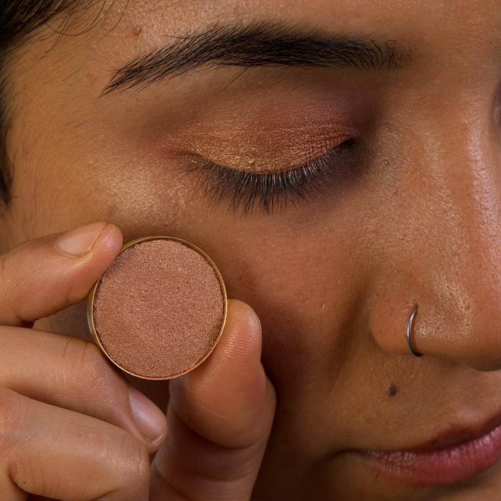 Go-For-Zero-Australia-Scoop-Whole-Beauty-Australia-Pink-Lake-Eyeshadow-Toffee