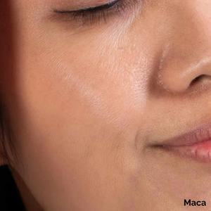 Go-For-Zero-Australia-Scoop-Whole-Beauty-Australia-Pure-Mineral-Powder-Foundation-SPF-24+-Maca-Styled