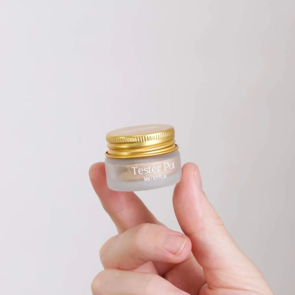 Go-For-Zero-Australia-Scoop-Whole-Beauty-Australia-Sample-Size-All