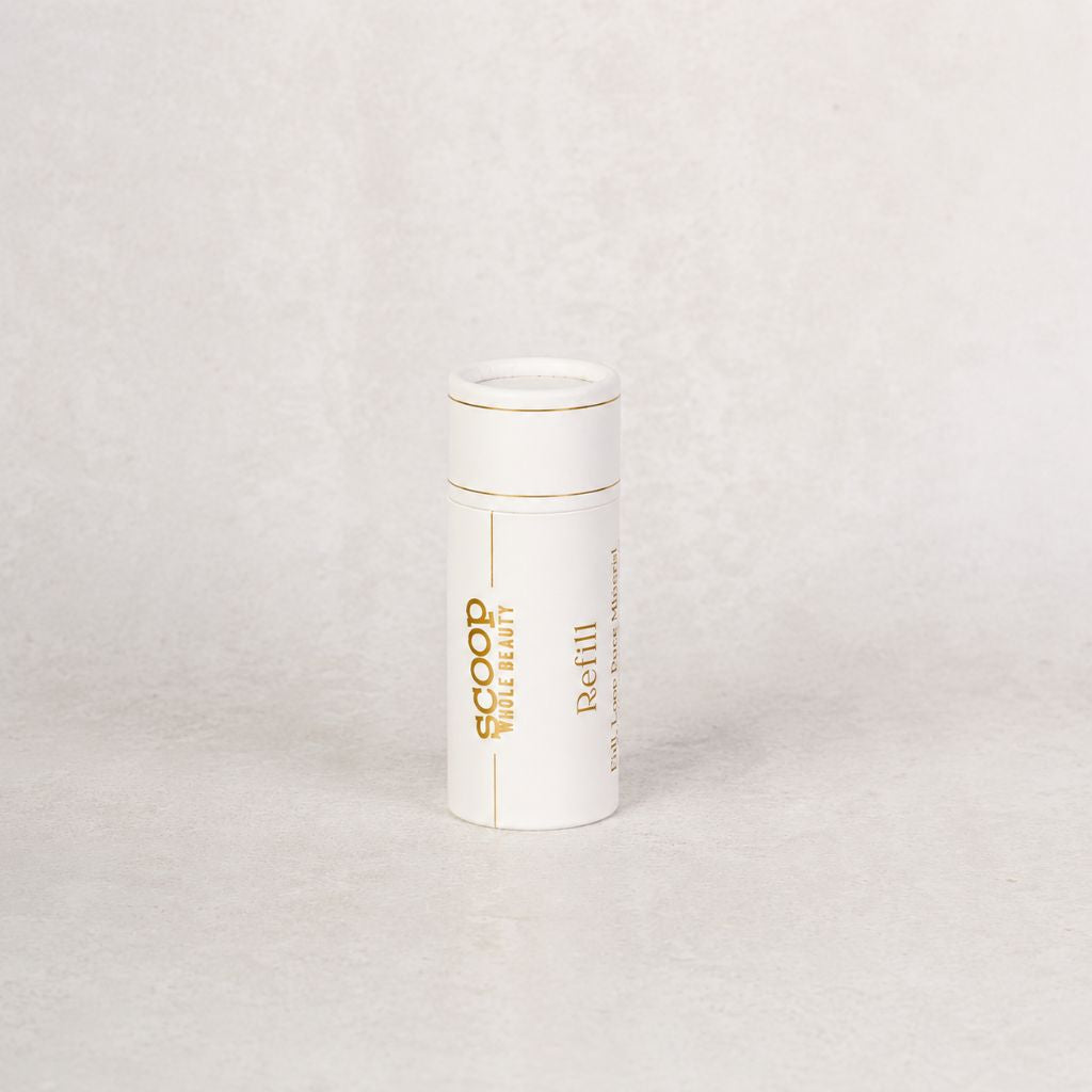 Go-For-Zero-Australia-Scoop-Whole-Beauty-Australia-Sample-Size-All