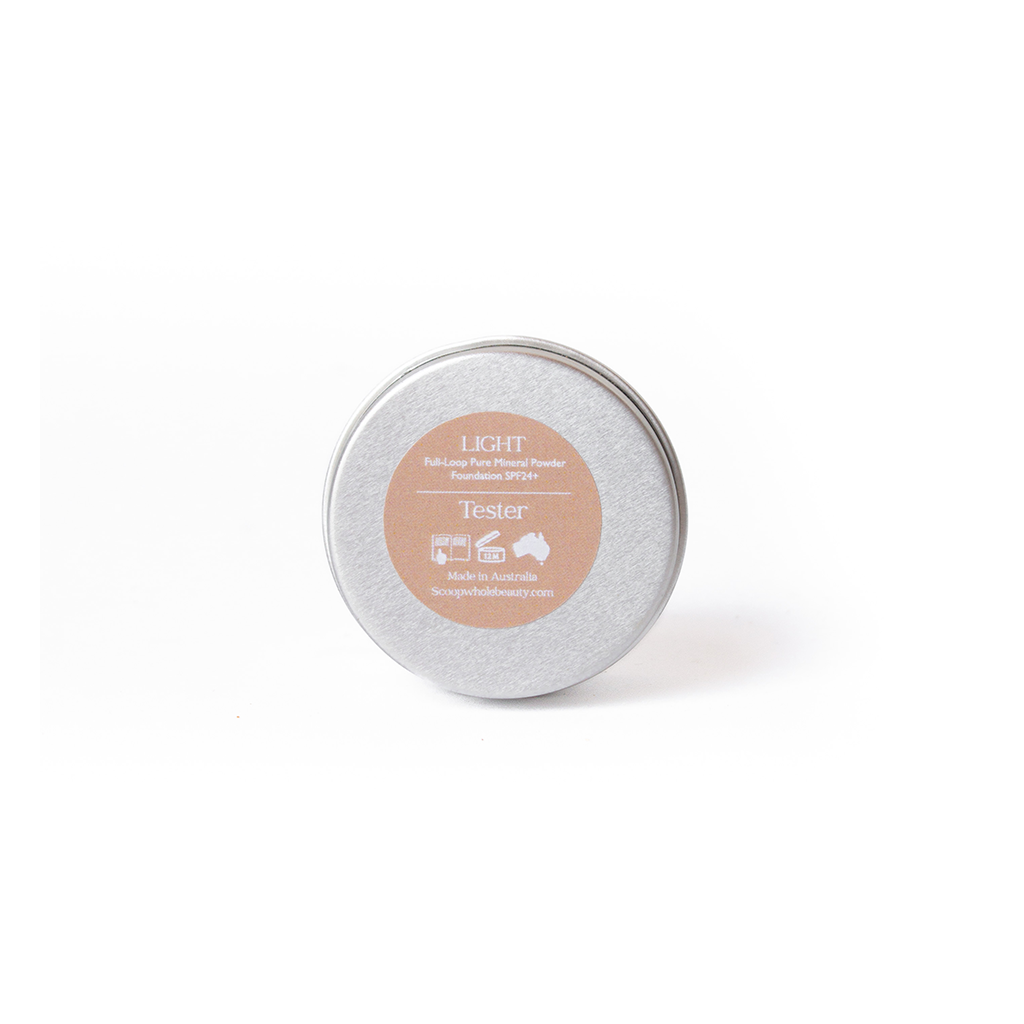 Go-For-Zero-Australia-Scoop-Whole-Beauty-Australia-Sample-Size-Light