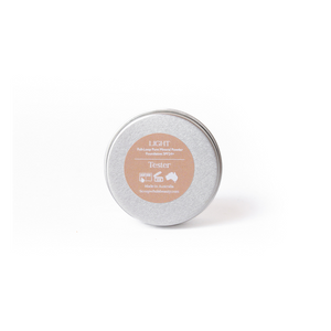 Go-For-Zero-Australia-Scoop-Whole-Beauty-Australia-Sample-Size-Light