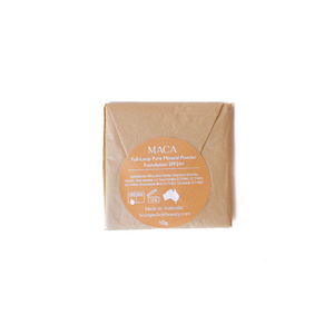 Go-For-Zero-Australia-Scoop-Whole-Beauty-Australia-Sample-Size-Maca