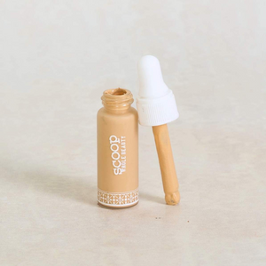 Go-For-Zero-Australia-Scoop-Whole-Beauty-Australia-Sample-Size-New-1