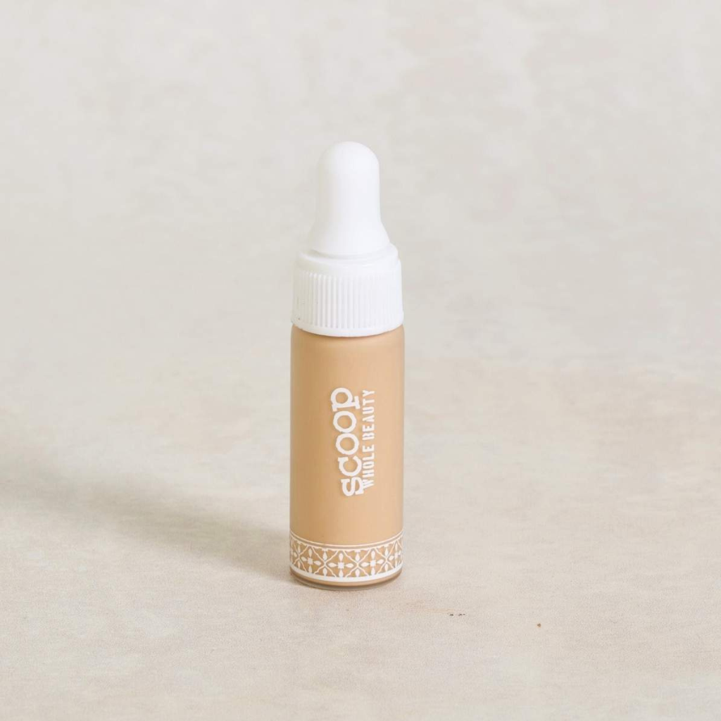 Go-For-Zero-Australia-Scoop-Whole-Beauty-Australia-Sample-Size-New