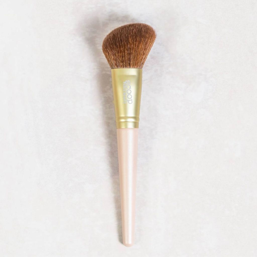 Go-For-Zero-Australia-Scoop-Whole-Beauty-Australia-Summer-Glow-Set-Brush