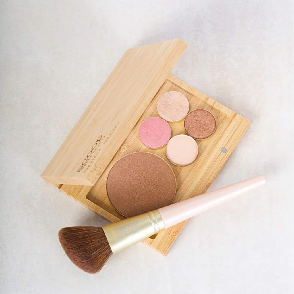 Go-For-Zero-Australia-Scoop-Whole-Beauty-Australia-Summer-Glow-Set