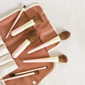 Go-For-Zero-Australia-Scoop-Whole-Beauty-Australia-Vegan-7-Piece-Brush-Set-1