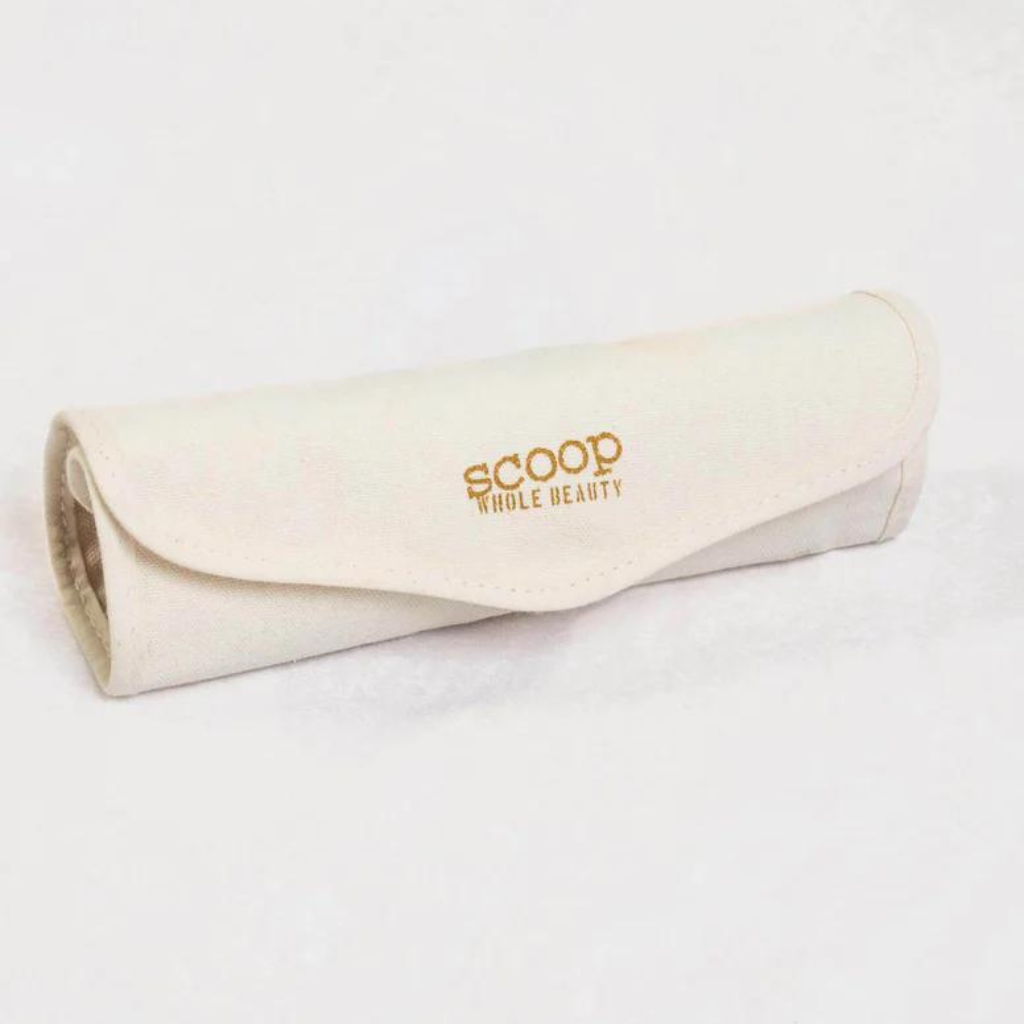 Go-For-Zero-Australia-Scoop-Whole-Beauty-Australia-Vegan-7-Piece-Brush-Set-2