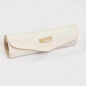 Go-For-Zero-Australia-Scoop-Whole-Beauty-Australia-Vegan-7-Piece-Brush-Set-2