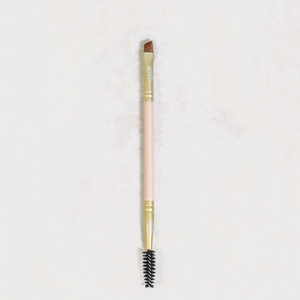 Go-For-Zero-Australia-Scoop-Whole-Beauty-Australia-Vegan-Double-Edged-Brow-Brush