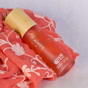 Go-For-Zero-Australia-Scoop-Whole-Beauty-Australia-Wildflower-Facial-Mist-Front