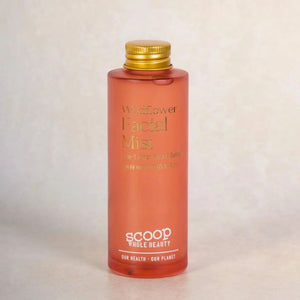 Go-For-Zero-Australia-Scoop-Whole-Beauty-Australia-Wildflower-Facial-Mist-Refill
