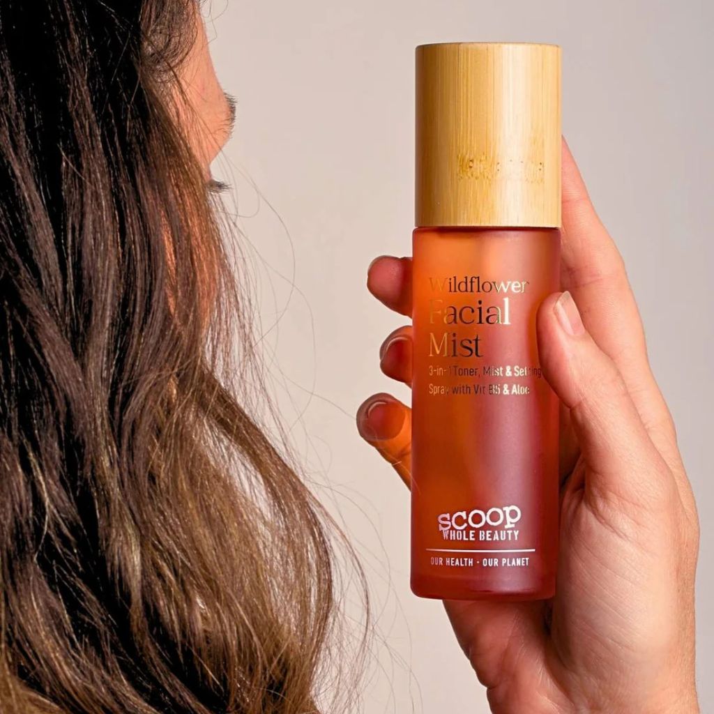 Go-For-Zero-Australia-Scoop-Whole-Beauty-Australia-Wildflower-Facial-Mist-Styled