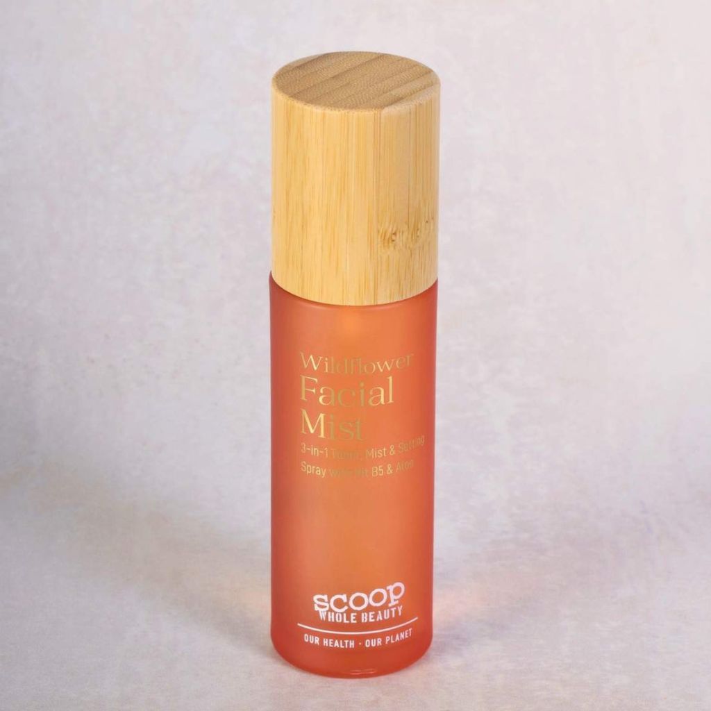 Go-For-Zero-Australia-Scoop-Whole-Beauty-Australia-Wildflower-Facial-Mist