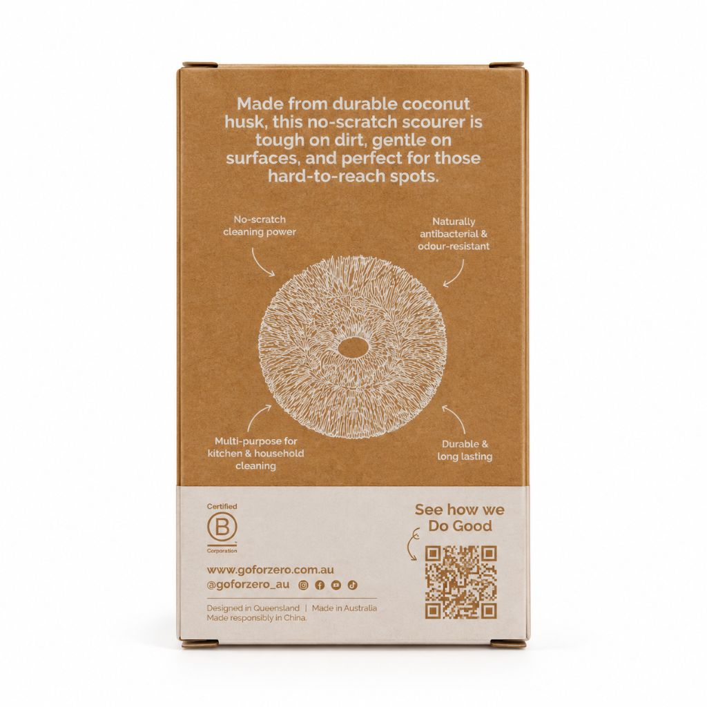 Go-For-Zero-Australia-Scourer-Round-2-Pack-Front