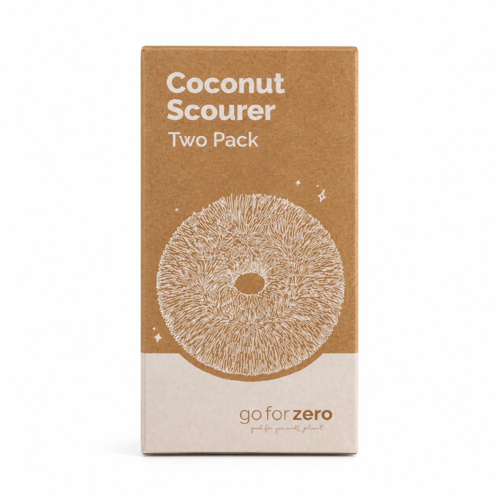 Go-For-Zero-Australia-Scourer-Round-2-Pack-Front
